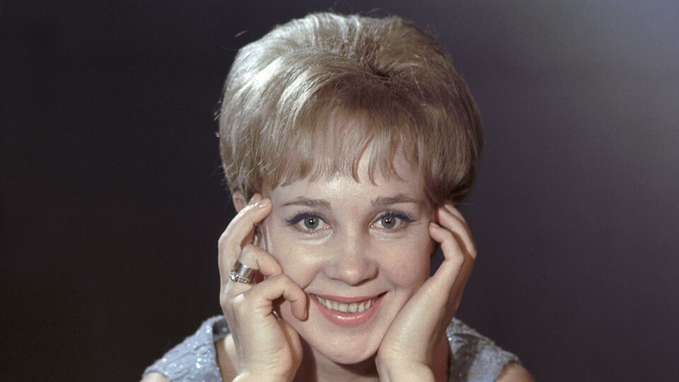 Значение имени Надежда