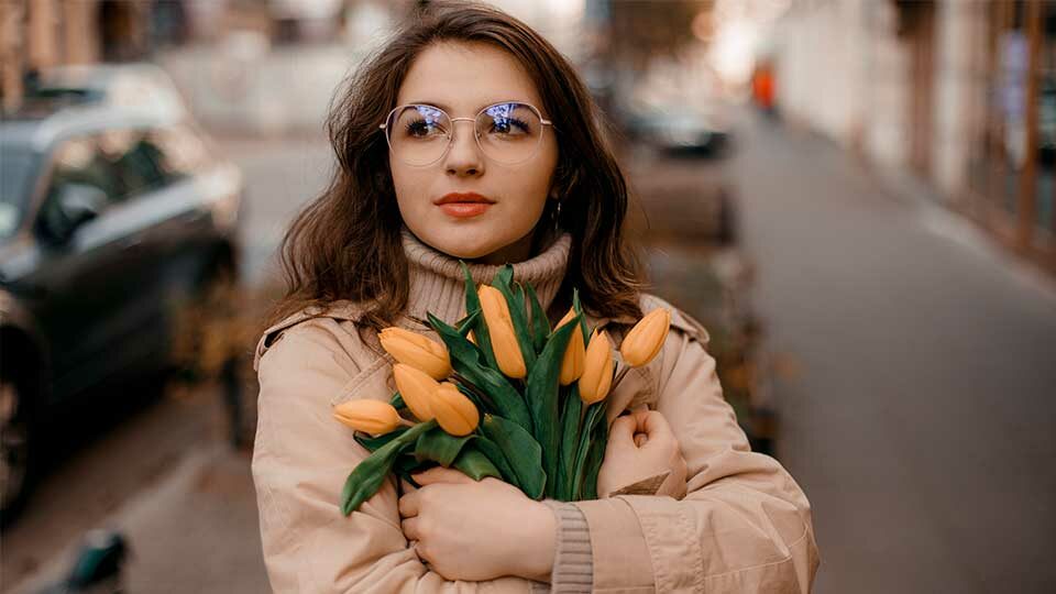 8 марта выходной в россии