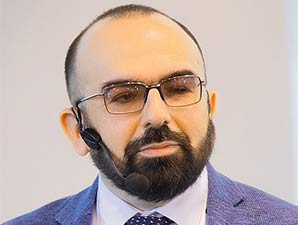 Константин Качкин