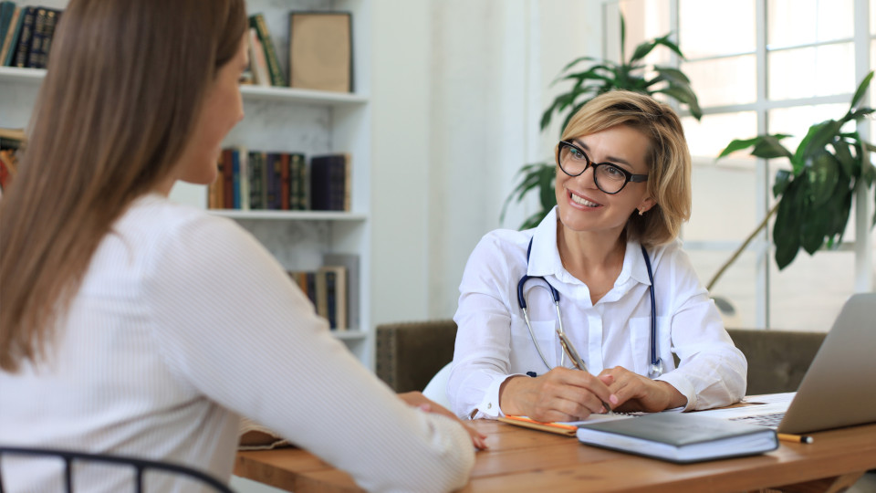 Родовой сертификат в 2025 году