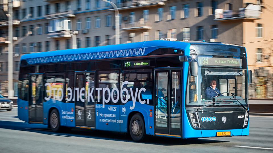 Россияне вложились в здоровье столицы и раскупили «зеленые» облигации менее чем за полтора месяца