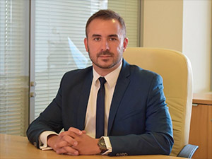 Максим Рязанов