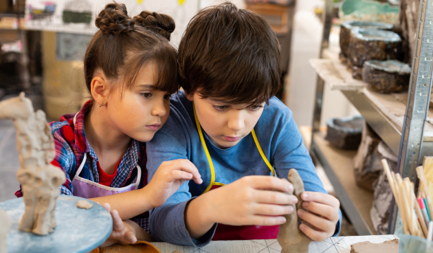 Скорость застывания