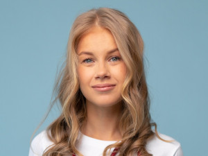 Елизавета Макарова