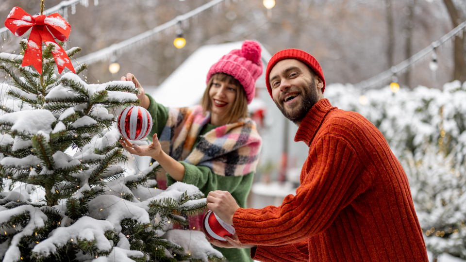 28 декабря 2025 года — выходной или рабочий день в России