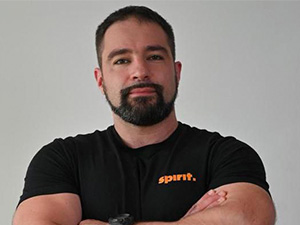 Андрей Белоцветов