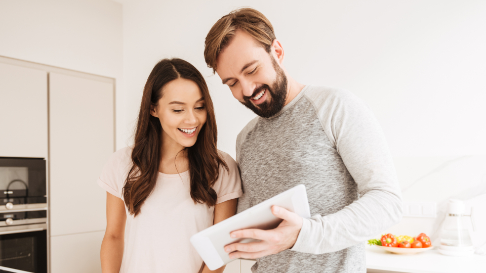 50 лучших пожеланий на 23 Февраля в 2025 году