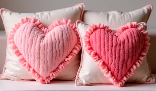 Одежда и текстиль