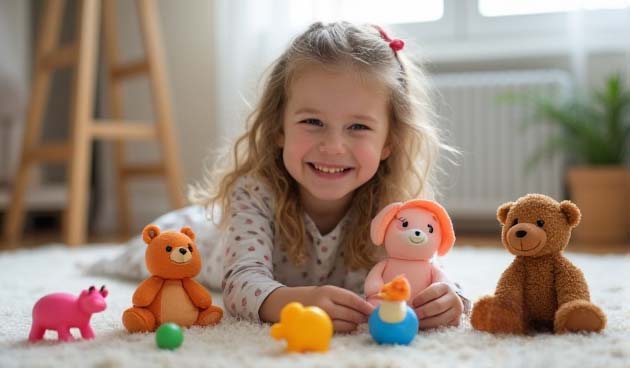 Чего не хватает