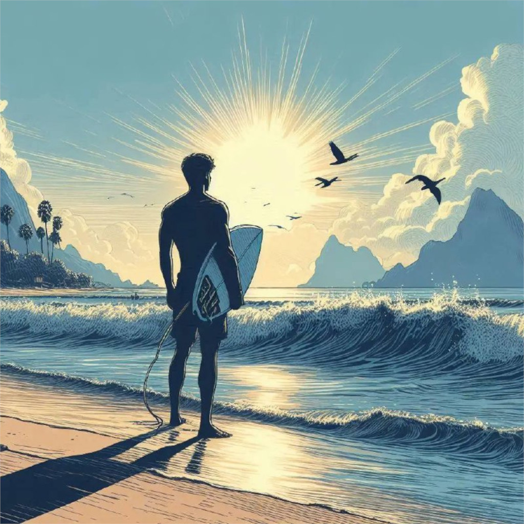 Прикольные картинки на аватарку для парней, мужчин