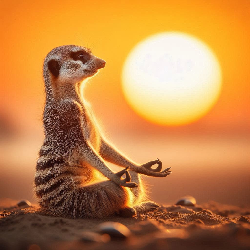 Картинки на аватарку зеленого, фиолетового и разных цветов