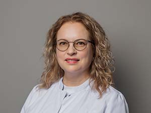 Юлия Сельская