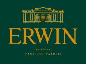 ERWIN.Pavilion.Patriki