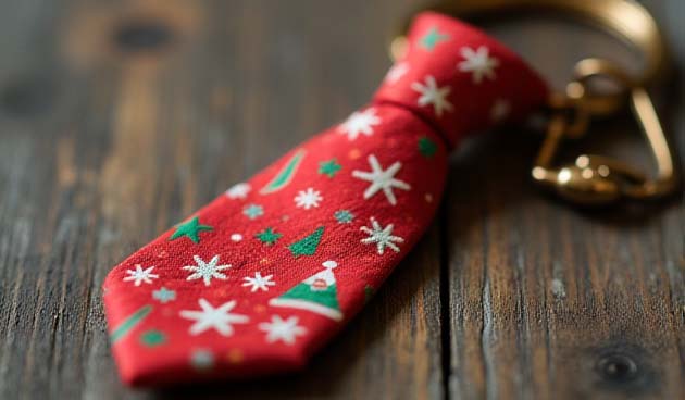 Брелок для ключей