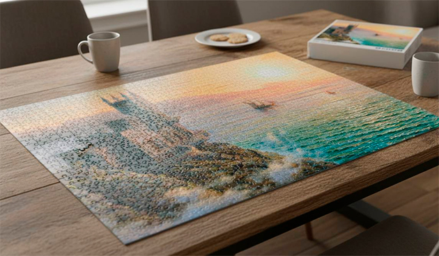 Pzl-2000 — «Фрея»