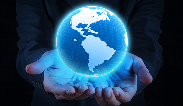 День подарков миру