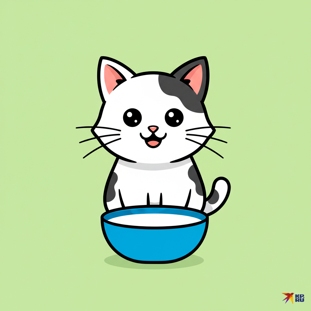 Для детей 2–3 лет