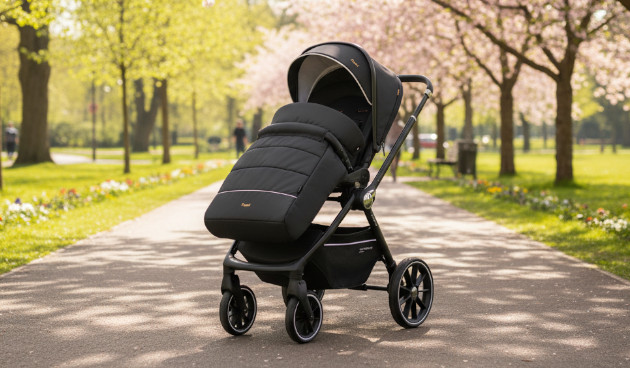 Jovola Pepper 3 в 1