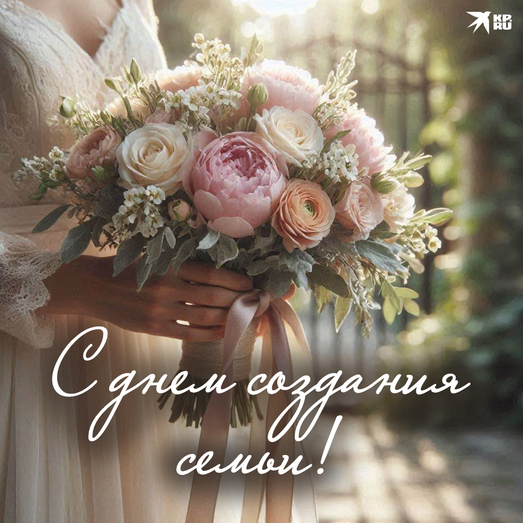 Красивые картинки на свадьбу с поздравлениями и пожеланиями