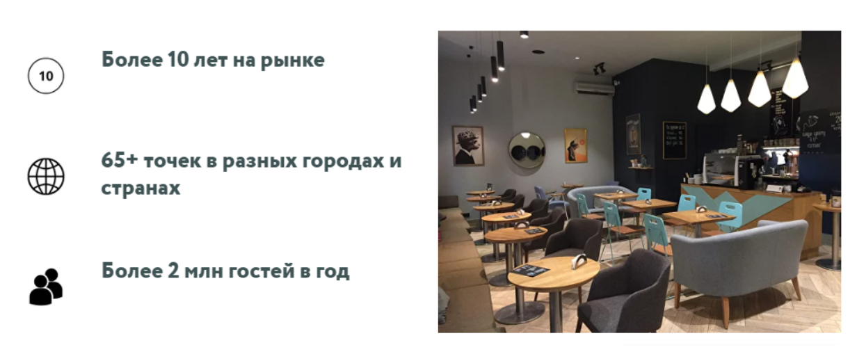 «Даблби»