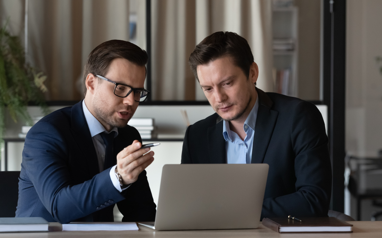 10 лучших компаний по банкротству физических лиц в Санкт-Петербурге ...