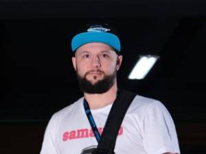 Семен Диденко