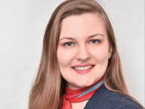 Ольга Покатаева