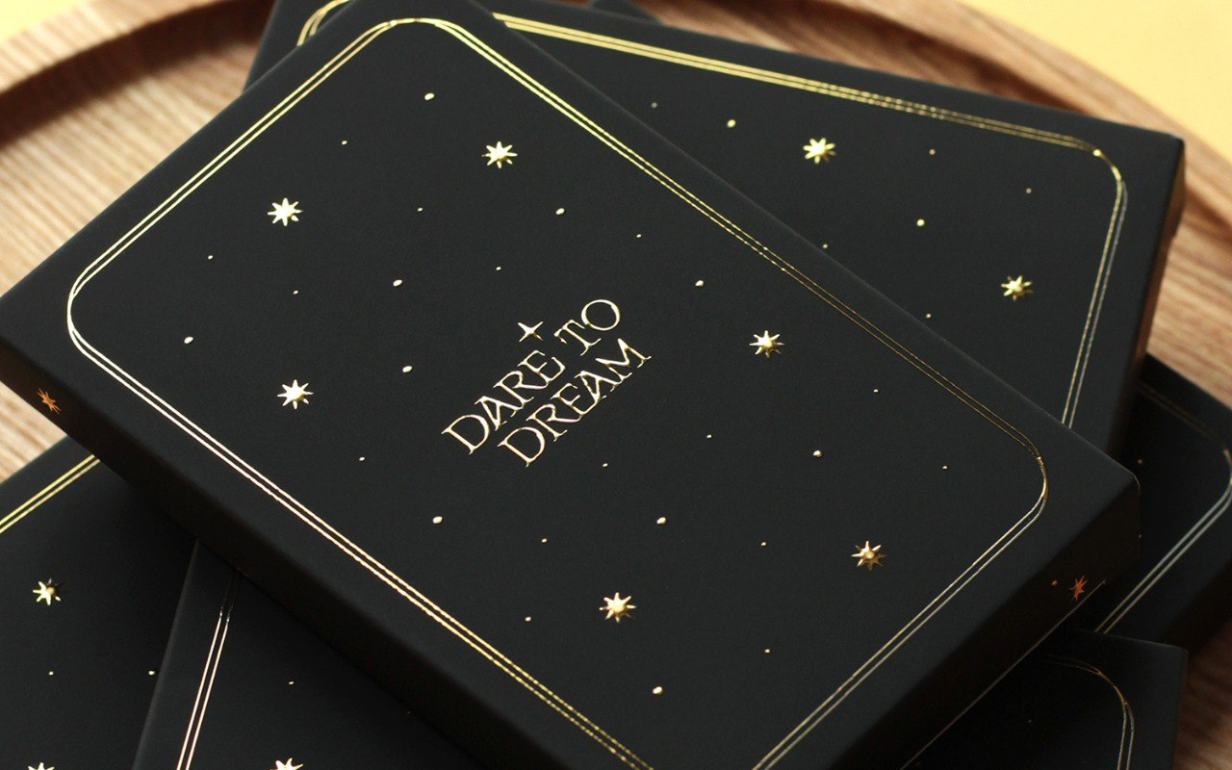 «МДМпринт»