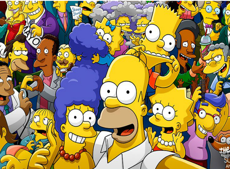 Действительно ли мультсериал «Симпсоны» могут закрыть или это очередная «утка»