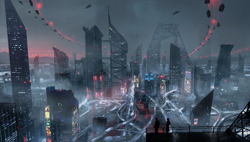 Какие сериалы смотреть в феврале 2020 года