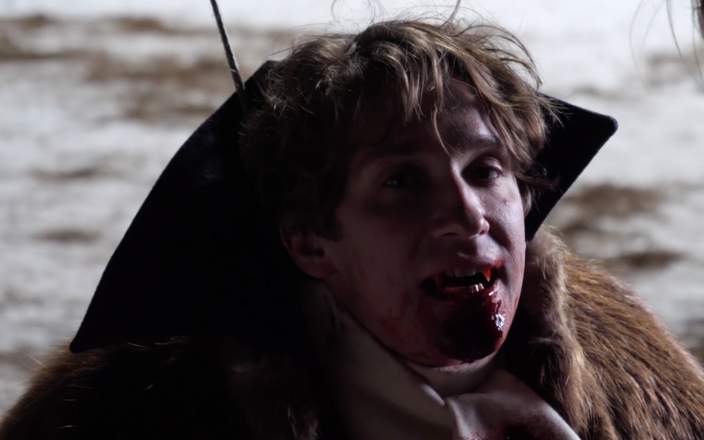 «КП» публикует стенограмму разговора с актером, сообщившим об удалении Михаила Ефремова из сериала