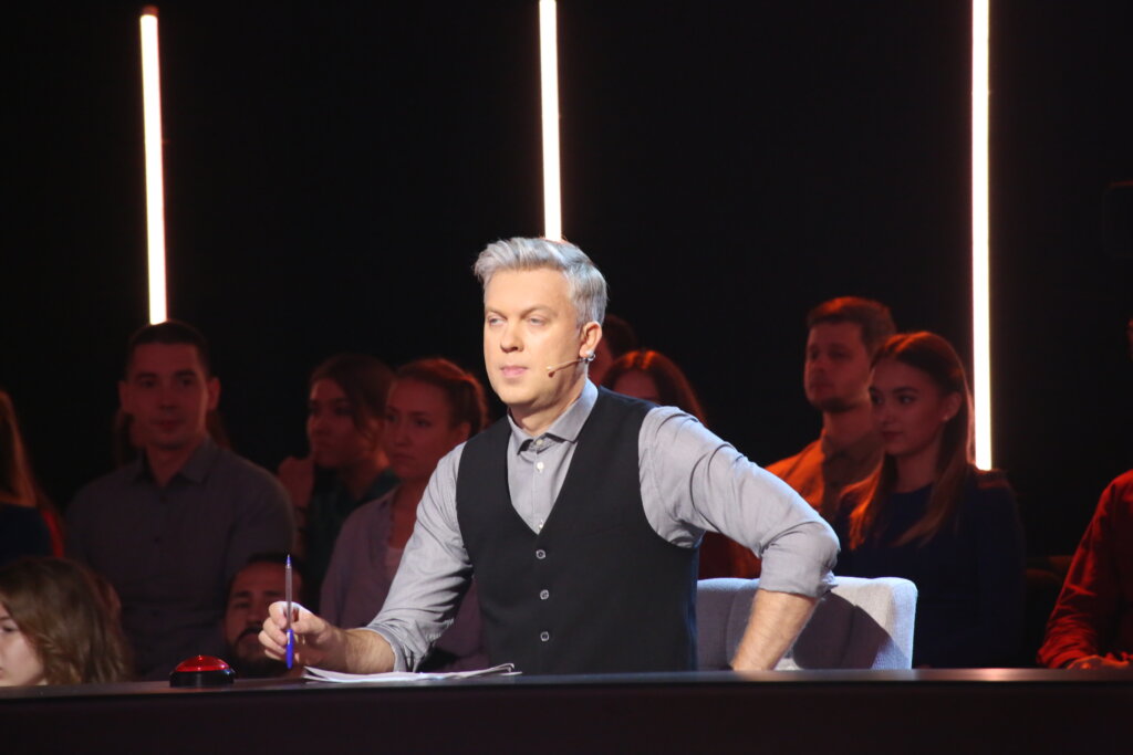 Последние новости о здоровье Сергея Светлакова: слег с коронавирусом, поражены легкие