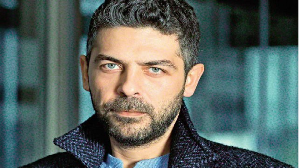 Грязные игры Сонера – помощь Дефне и похищение Элиф и Топрака. Последний удар для Кахрамана