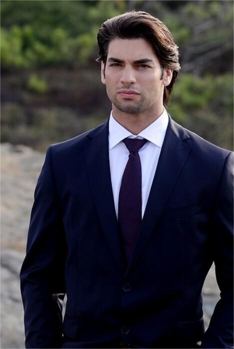 Корпоративтік кештегі жыныстық қатынасты орыс тілінде көріңіз Орыс қожайын құлды сорғызады