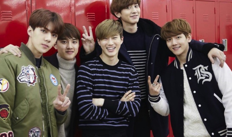 Лучшие корейские дорамы про айдолов: когда K-Pop мечта живет по соседству