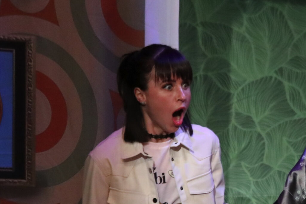 «Маленькое счастье»: Мирослава Карпович представила нового «члена семьи»