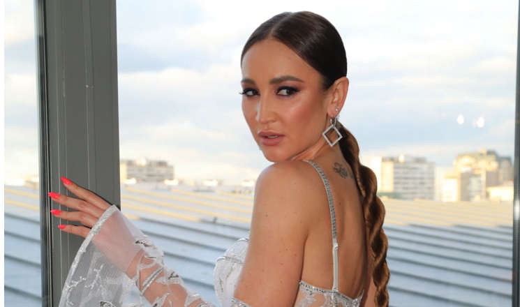 Хейтеры не оценили кардинальное преображение Ольги Бузовой