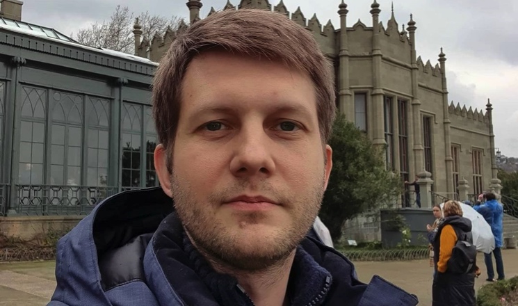 Борис Корчевников откровенно рассказал о непростых отношениях с отцом