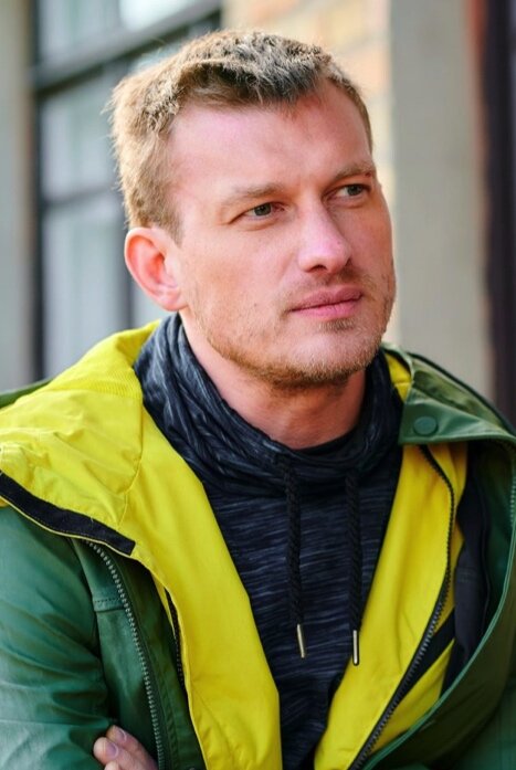 Новый Украинский Сериал 2022 Года Новый Украинский Сериал 2022 Года