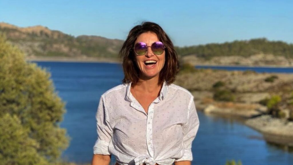 Анастасия Макеева озолотилась на скандале с многодетной матерью