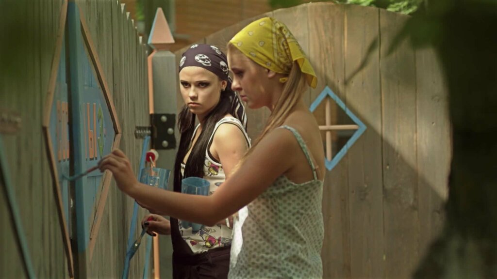 Режисер Андрей Яковлев озвучил точную дату выхода седьмых «Сватов»