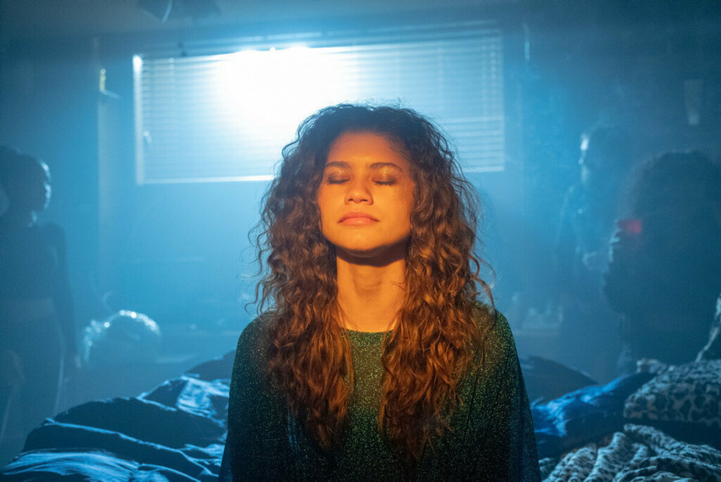 HBO представил новинки 2022 года [видео]