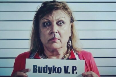 Сериал Сваты Новогодние Серии Сериал Сваты Новогодние Серии