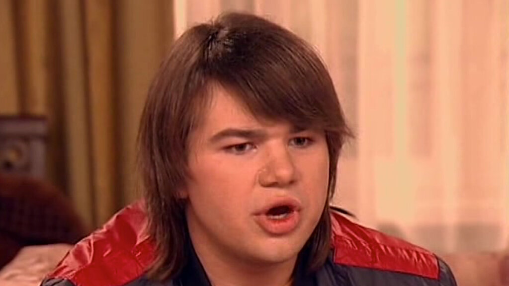 Полежайкин из «Папиных дочек» раскрыл правду о серьезных проблемах со здоровьем