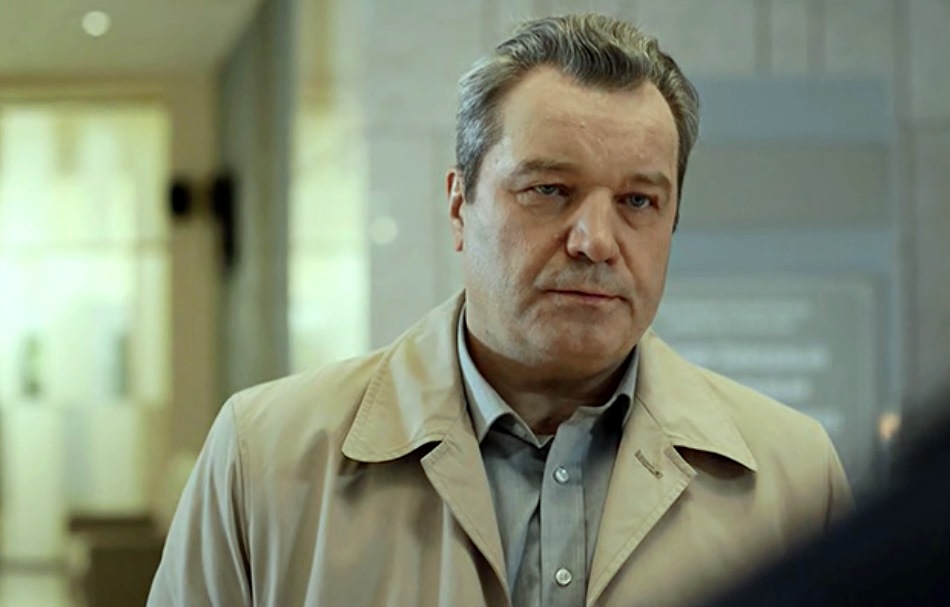 Причины смерти актера и режиссера Валерия Гришко: перенесенный коронавирус и продолжительная болезнь