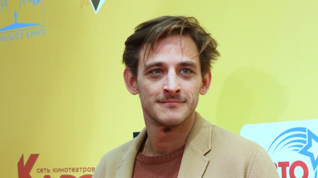 «Я присутствовал на родах»: Звезда «Кухни» Михаил Башкатов стал отцом в четвертый раз