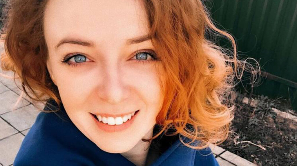 Звезда «Ранеток» Женя Огурцова о тяжелой болезни годовалой дочери: «У Евы инвалидность»