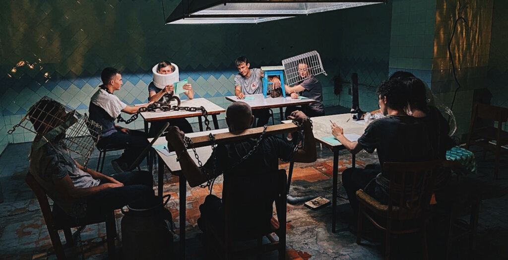 Российские сериалы, которые обращают внимание на социальные проблемы: от «Права на свободу» до «Звоните ДиКаприо!»