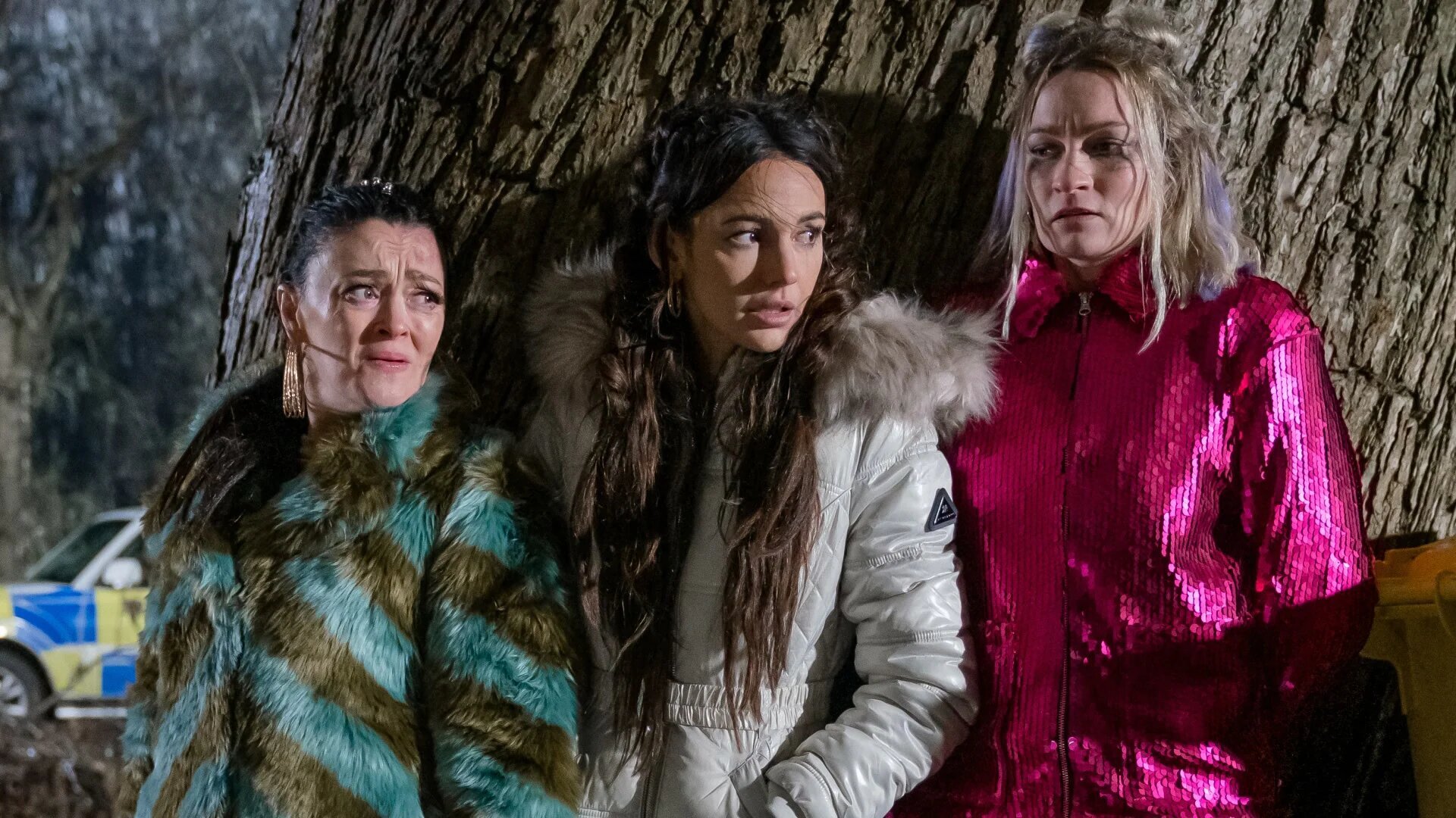 Голяк 6 дата выхода серий. Голяк 6 дата выхода серий. Голяк 6 дата выхода серий. Стив эветс brassic. Голяк 6 дата выхода серий.