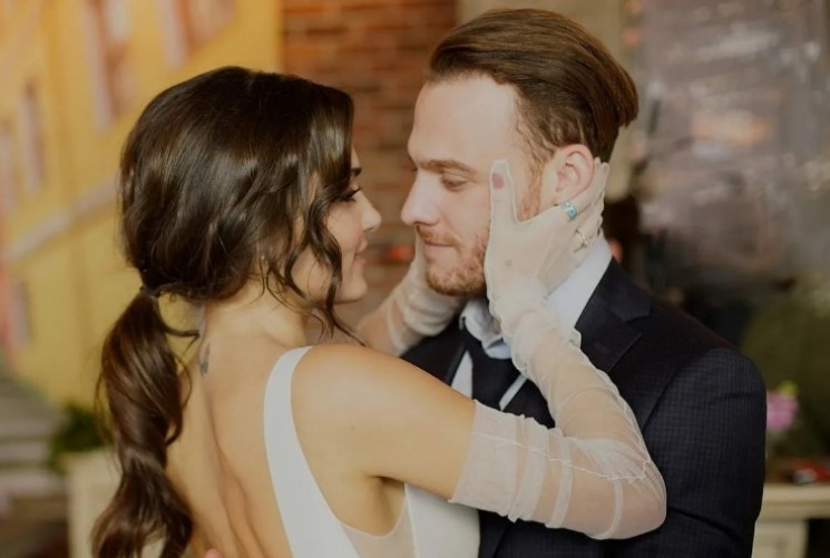 Лучшие подарки на День святого Валентина для фанатов турецких сериалов